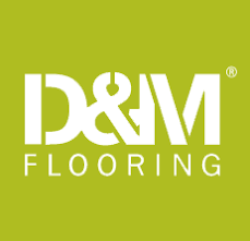 D&M Flooring